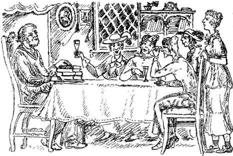 Мама на выданье - img06.jpg