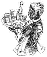 Мама на выданье - img07.jpg