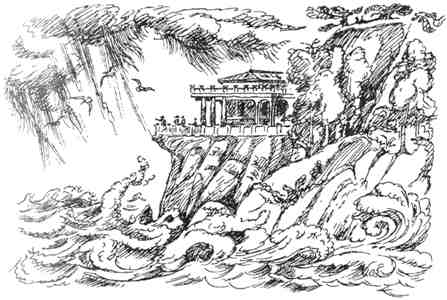 Мама на выданье - img08.jpg