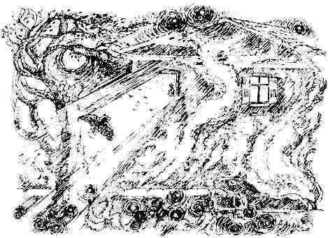 Мама на выданье - img10.jpg