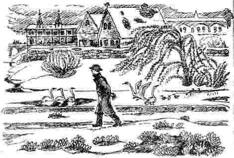 Мама на выданье - img13.jpg