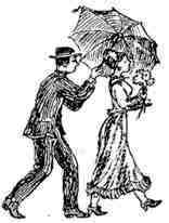 Мама на выданье - img14.jpg