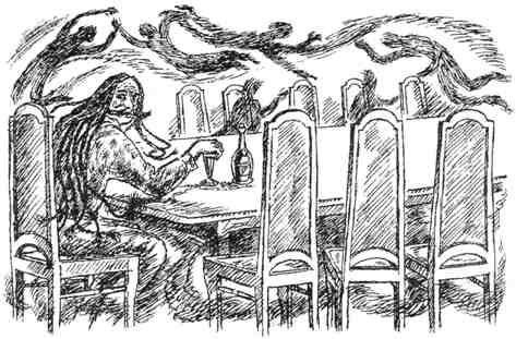 Мама на выданье - img15.jpg