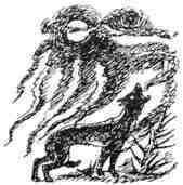 Мама на выданье - img16.jpg