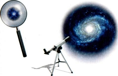 Кратчайшая история времени - image03.jpg