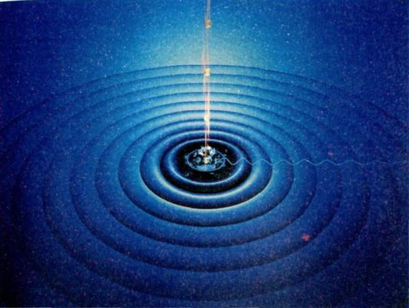 Кратчайшая история времени - image07.jpg