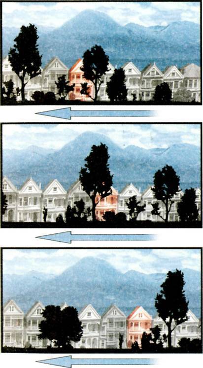 Кратчайшая история времени - image14.jpg