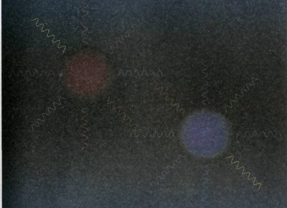 Кратчайшая история времени - image16.jpg