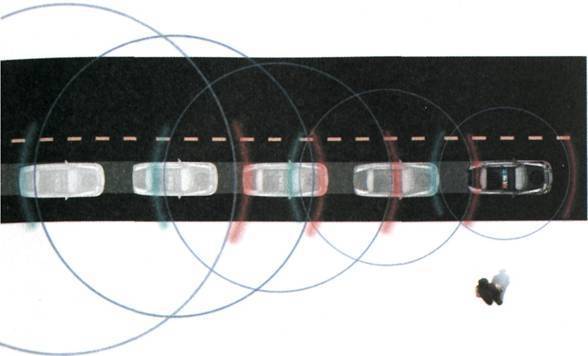 Кратчайшая история времени - image17.jpg