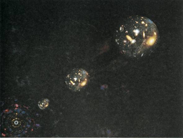 Кратчайшая история времени - image19.jpg