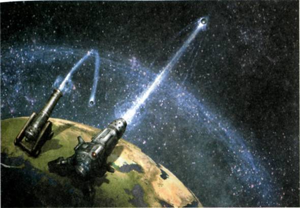 Кратчайшая история времени - image21.jpg