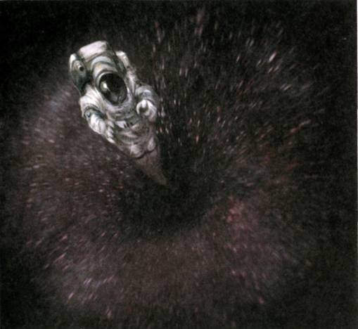 Кратчайшая история времени - image22.jpg