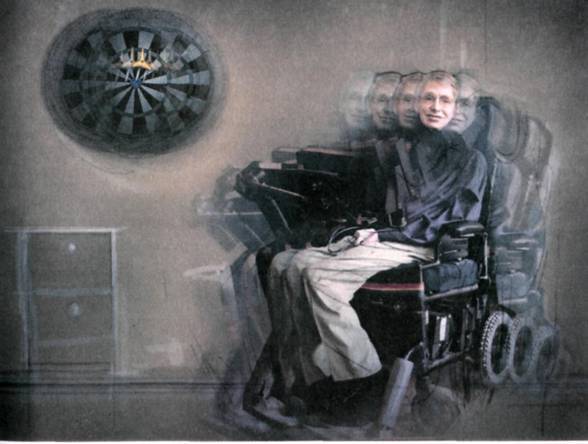 Кратчайшая история времени - image24.jpg