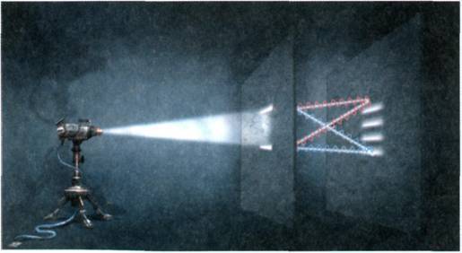 Кратчайшая история времени - image26.jpg