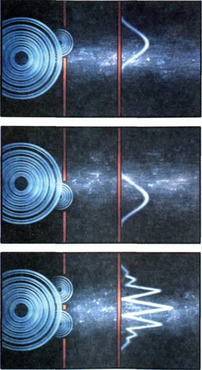 Кратчайшая история времени - image27.jpg