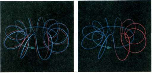 Кратчайшая история времени - image28.jpg