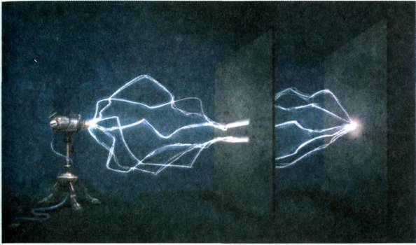 Кратчайшая история времени - image29.jpg