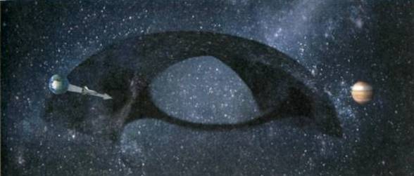 Кратчайшая история времени - image31.jpg