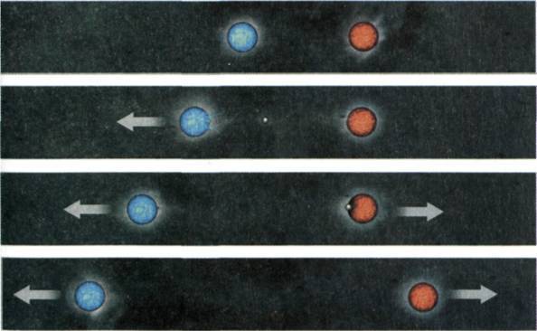 Кратчайшая история времени - image33.jpg
