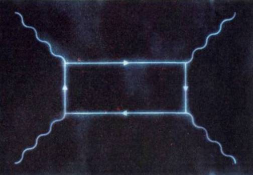 Кратчайшая история времени - image34.jpg