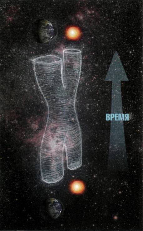 Кратчайшая история времени - image35.jpg