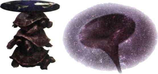 Кратчайшая история времени - image37.jpg