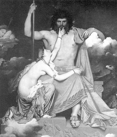 Античная мифология. Энциклопедия - i_020.jpg