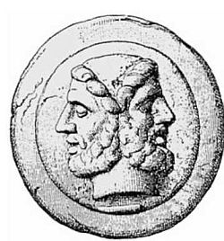 Античная мифология. Энциклопедия - i_021.jpg