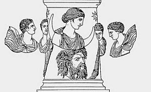 Античная мифология. Энциклопедия - i_025.jpg