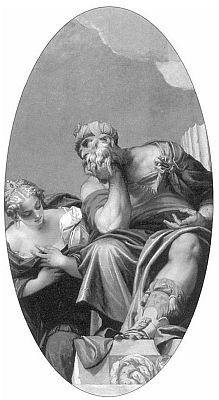 Античная мифология. Энциклопедия - i_026.jpg