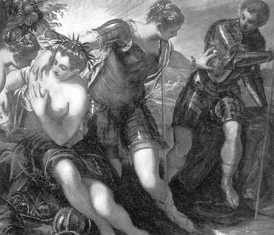 Античная мифология. Энциклопедия - i_029.jpg