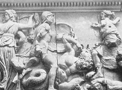 Античная мифология. Энциклопедия - i_031.jpg