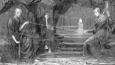 Античная мифология. Энциклопедия - i_037.jpg