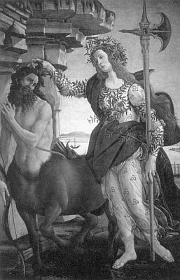 Античная мифология. Энциклопедия - i_058.jpg