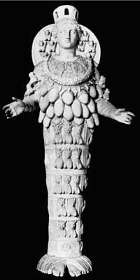 Античная мифология. Энциклопедия - i_067.jpg