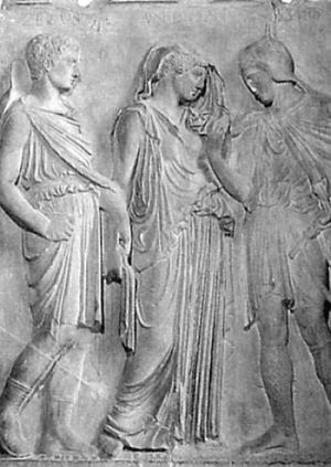 Античная мифология. Энциклопедия - i_110.jpg