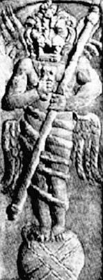 Античная мифология. Энциклопедия - i_111.jpg