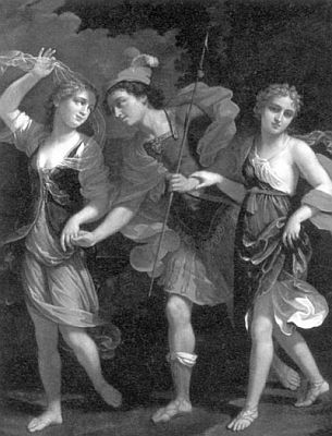 Античная мифология. Энциклопедия - i_126.jpg