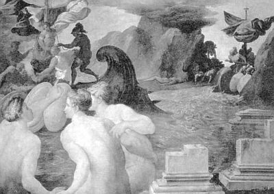 Античная мифология. Энциклопедия - i_141.jpg