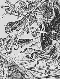 Античная мифология. Энциклопедия - i_142.jpg