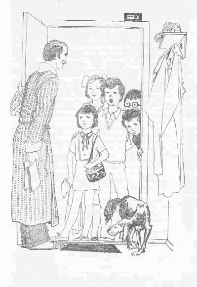 И вдруг раздался звонок - i_013.png