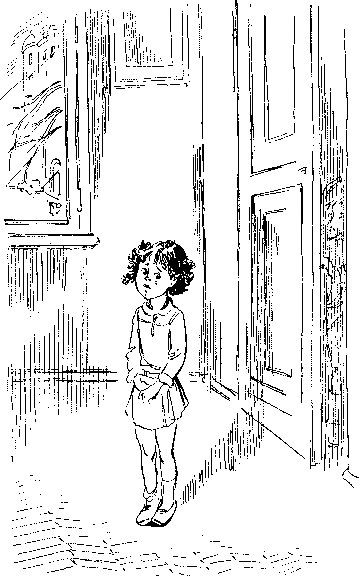 А у нас во дворе…: - i_022.png