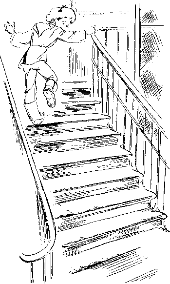 А у нас во дворе…: - i_029.png