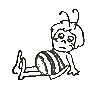 Пчела Майя и ее приключения - i_008.png
