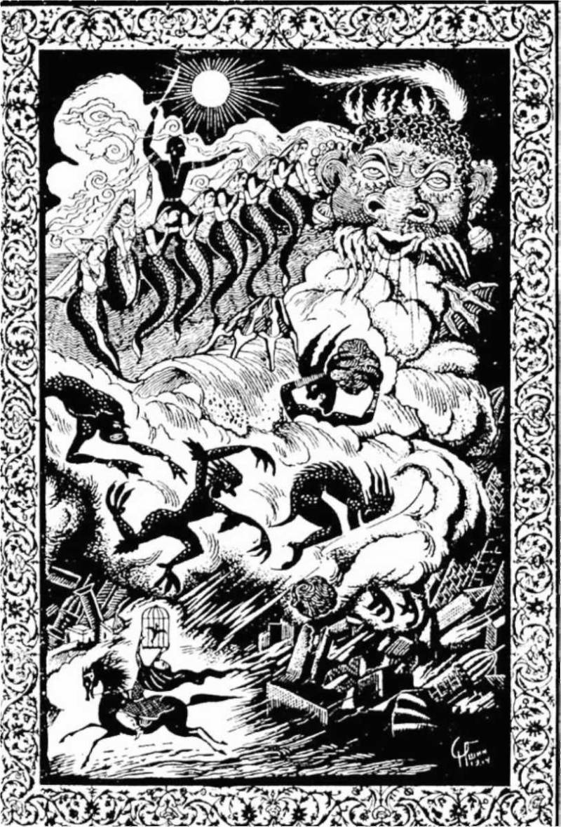 Ислам классический: энциклопедия - doc2fb_image_02000016.jpg