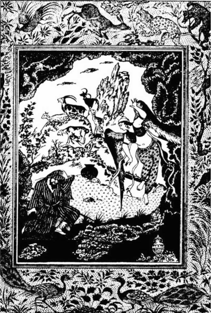 Ислам классический: энциклопедия - doc2fb_image_0200002B.jpg