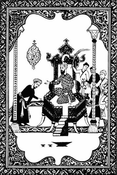 Ислам классический: энциклопедия - doc2fb_image_0200002F.jpg