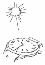 Остров тайн - Any2FbImgLoader6