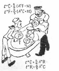 Остров тайн - Any2FbImgLoader86