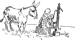 Красная книга сказок кота Мурлыки - i_061.png